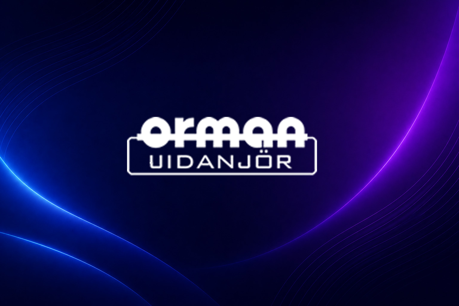 Orman Vidanjör Web Sitesi | Kurumsal Web Tasarım Projesi