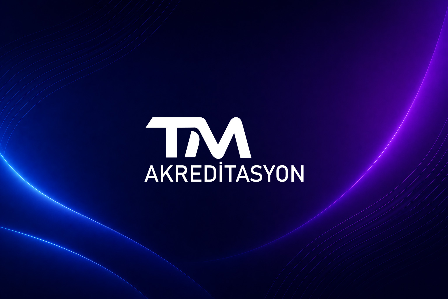 TM Akreditasyon | Etkinlik Akreditasyon ve Katılımcı Yönetim Sistemi Projesi