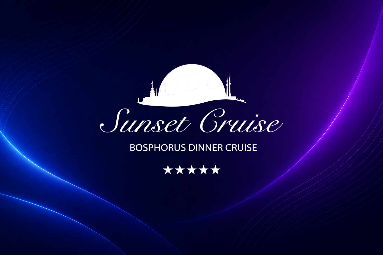 Sunset Cruise Turu | Gün Batımı Tekne Turu | Başardılar Turizm