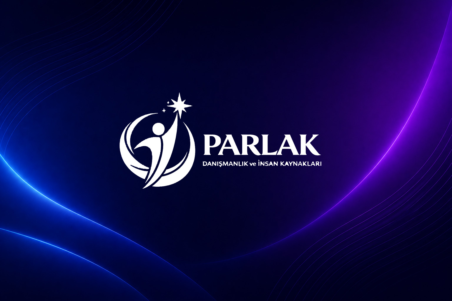 Parlak Danışmanlık | Kurumsal Web Sitesi Projesi | İnteraktif Ajans