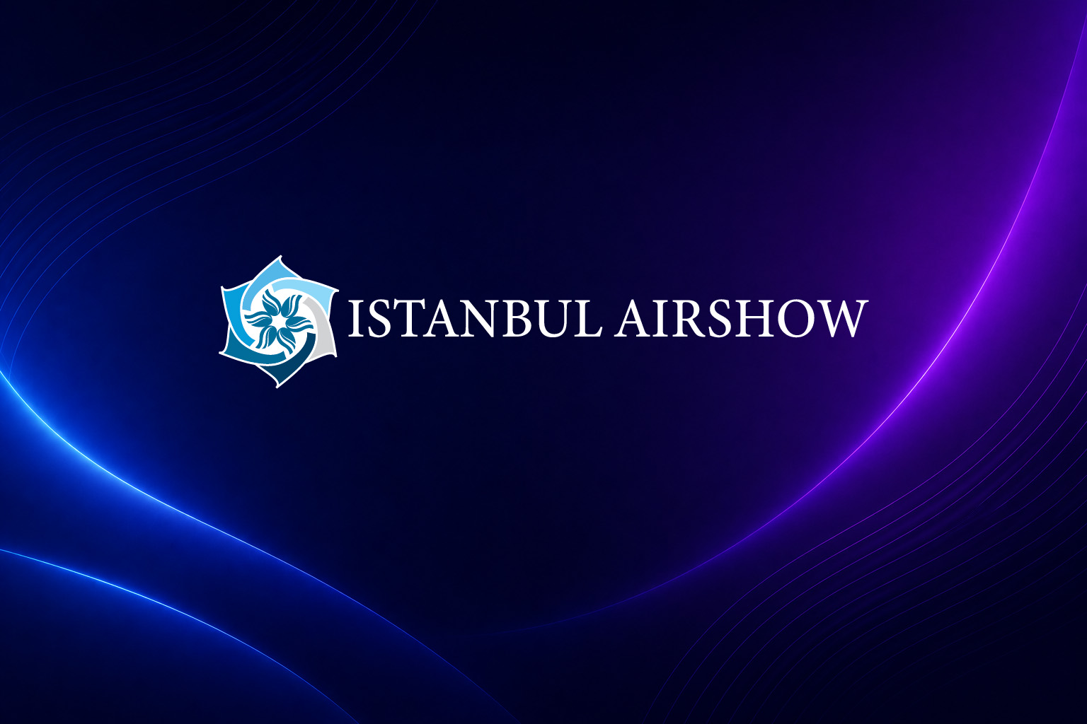 İstanbul Airshow | Kurumsal Web Sitesi Projesi | İnteraktif Ajans