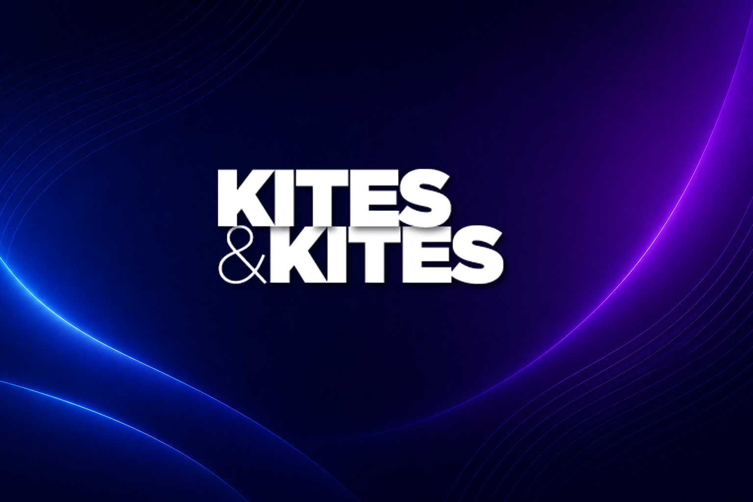 Kites & Kites | Kurumsal Web Sitesi Projesi | İnteraktif Ajans